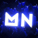 MN SH0P