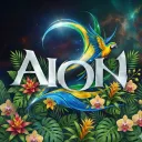 Brazus[Server Ulgorn] KR
