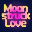 🌕𝑀𝑜𝑜𝑛𝑠𝑡𝑟𝑢𝑐𝑘  𝐿𝑜𝑣𝑒 🜸💖