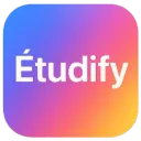 ÉTUDIFY FRANCE™ {V.2.0}