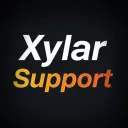XylarSupport