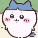 Server Icon
