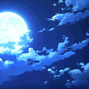 CLOUD Discord server icon