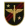MIRC | Military Intelligence & Response Command