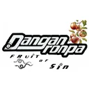 🍎﹒DANGANRONPA﹐FRUIT OF SIN﹒ RP! ᶻ𝗓𐰁