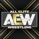 𝐀𝐄𝐖: 𝐀𝐋𝐋 𝐄𝐋𝐈𝐓𝐄 𝐖𝐑𝐄𝐒𝐓𝐋𝐈𝐍𝐆 (𝐒𝟏: 𝐁𝐨𝐫𝐧 𝐅𝐨𝐫 𝐆𝐥𝐨𝐫𝐲)