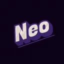 Neo Studio.