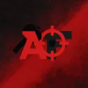 AimForge