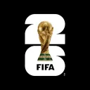 2026 FIFA World Cup | SLS
