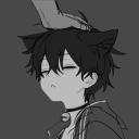 noodles are yummy Discord server icon