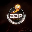 BDP STORE #????