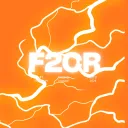 F2CR