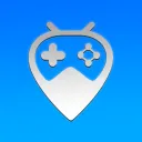 Gowardo • Game Servers