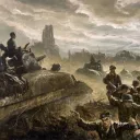 [The Long March | 1945 ]
