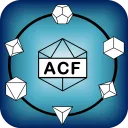 Adventurers of Central Florida