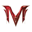 Matkap Roleplay V1