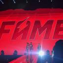 PRIME MMA 17 - PPV