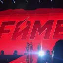 FAME MMA 31 - PPV