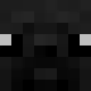 Lak's Club Discord Server Icon