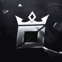 OnlyPack #TR1