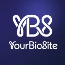 YourBioSite | www.yourbiosite.hu | YBS