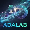 ADA Lab
