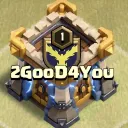 2GooD4You
