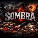Sombra | SerenityRP