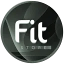 Fit store