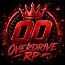 OVERDRIVE RP