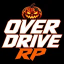 OVERDRIVE RP