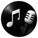 Music Hub