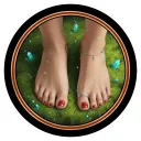 The SereneSoles Arcanum