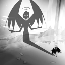 /gravity Discord server icon