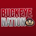 Buckeye Nation