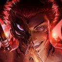 ⌜ 𝐉ujutsu 𝐊aisen : 𝐈nfinite 𝐂reativity ⌟