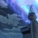 kirito district ♰