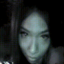 #soulaan Discord server icon