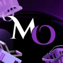 MoonLight Shop!