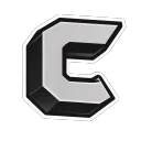 Centti | FiveM