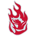 Portland Fire