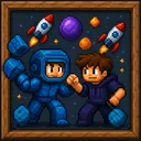 InfinitySMP