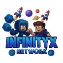 InfinityX Network