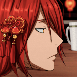 Discovery icon for Yosen 🥢 Discord server