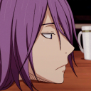 Discovery icon for Yosen 🏀 Discord server