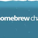 Homebrew Helfer