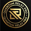 QUANTUM RELAY PRO PLATFORM