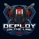 Deploy on the Line
