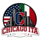 ❄ | Chicago ITA RP®