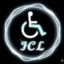 INVALID CS LEAGUE [ICL]
